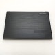 訳あり 中古パソコン 東芝/Dynabook dynabook B65/DN Windows11 Pro Core i3 8130U メモリ 8GB SSD 256GB 15.6型 DVD-ROM 無線LAN Wi-Fi 15インチ A4 本体 / 3ヶ月保証 中古ノートパソコン (7003w)