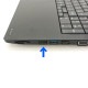 訳あり 中古パソコン 東芝/Dynabook dynabook B65/DN Windows11 Pro Core i3 8130U メモリ 8GB SSD 256GB 15.6型 DVD-ROM 無線LAN Wi-Fi 15インチ A4 本体 / 3ヶ月保証 中古ノートパソコン (7003w)