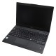 超軽量PC 中古パソコン 富士通 LIFEBOOK U939/B Windows11 Pro Core i5 8365U メモリ 8GB SSD 256GB 13.3型 無線LAN Wi-Fi 13インチ B5 本体 / 3ヶ月保証 中古ノートパソコン (7203)