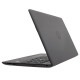 薄型・大画面 中古パソコン HP 250 G7 Windows11 Pro Core i5 8265U メモリ 8GB SSD 256GB 15.6型 DVDマルチ 無線LAN Wi-Fi 15インチ A4 本体 / 3ヶ月保証 中古ノートパソコン (8003)