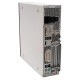 中古デスクトップ Microsoft Office付き 富士通 ESPRIMO D587/R Windows11 Pro Celeron G3930 メモリ 4GB SSD 128GB DVD-ROM 本体 / 3ヶ月保証 中古デスクトップパソコン (8302of)
