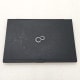 超軽量PC 中古パソコン Microsoft Office付き 富士通 LIFEBOOK U938/S Windows11 Pro Core i5 7300U メモリ 8GB SSD 256GB 13.3型 無線LAN Wi-Fi 13インチ B5 本体 / 3ヶ月保証 中古ノートパソコン (8502aof)