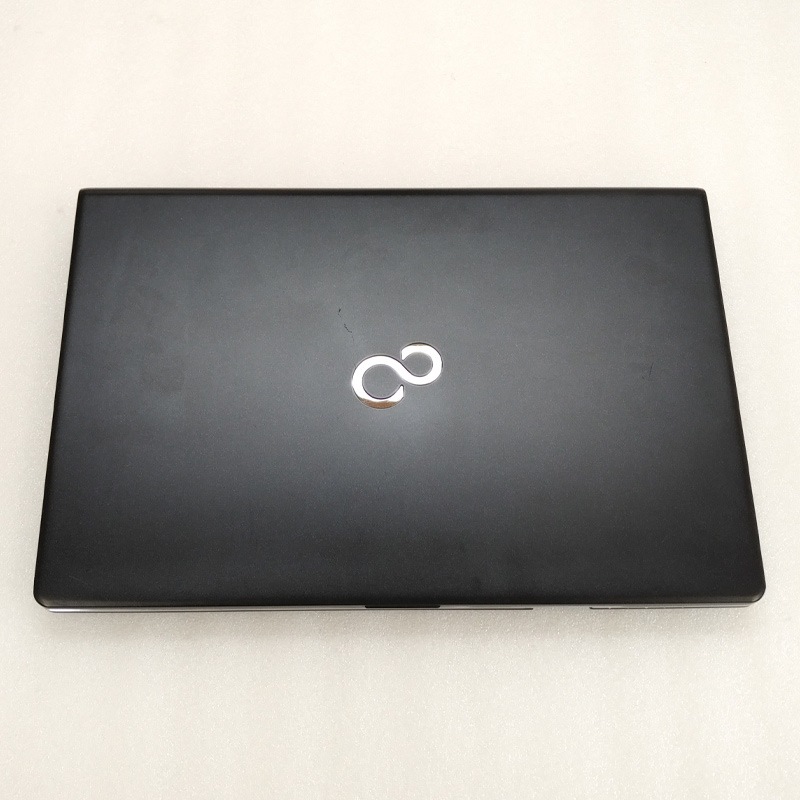 FUJITSU LIFEBOOK S936/M PC ノートパソコン 12GB 【公式通販】
