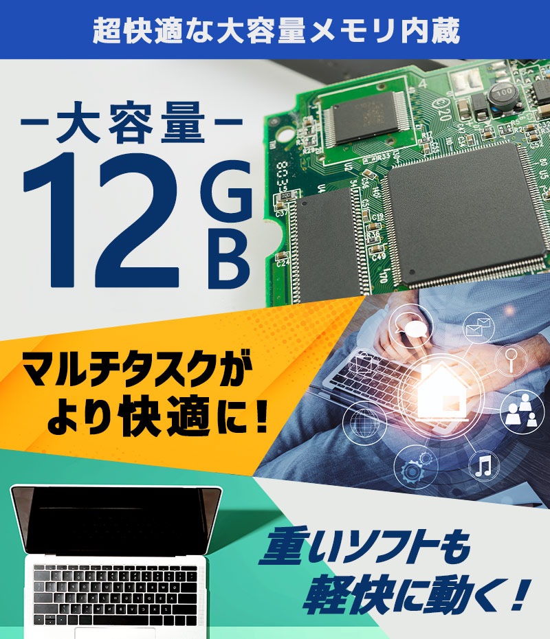 第7世代i5 中古パソコン 富士通 LIFEBOOK A577/R Windows11 Pro Core i5 7200U メモリ 12GB SSD 256GB 15.6型 DVD-ROM 15インチ A4 本体 / 3ヶ月保証 中古ノートパソコン (5704)