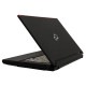 第7世代i5 中古パソコン 富士通 LIFEBOOK A577/R Windows11 Pro Core i5 7200U メモリ 12GB SSD 256GB 15.6型 DVD-ROM 15インチ A4 本体 / 3ヶ月保証 中古ノートパソコン (5704)