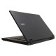 高性能Win10 中古パソコン Microsoft Office付き NEC VersaPro VK24M/X-U Windows10 Pro Core i5 6300U メモリ 8GB 新品SSD 256GB 15.6型 DVD-ROM 無線LAN Wi-Fi 15インチ A4 本体 / 3ヶ月保証 中古ノートパソコン (5803of)