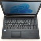 訳あり 中古パソコン 東芝/Dynabook dynabook B65/DN Windows11 Pro Core i3 8130U メモリ 8GB SSD 256GB 15.6型 DVD-ROM 無線LAN Wi-Fi 15インチ A4 本体 / 3ヶ月保証 中古ノートパソコン (7004w)