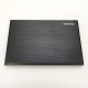訳あり 中古パソコン 東芝/Dynabook dynabook B65/DN Windows11 Pro Core i3 8130U メモリ 8GB SSD 256GB 15.6型 DVD-ROM 無線LAN Wi-Fi 15インチ A4 本体 / 3ヶ月保証 中古ノートパソコン (7004w)