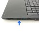 訳あり 中古パソコン 東芝/Dynabook dynabook B65/DN Windows11 Pro Core i3 8130U メモリ 8GB SSD 256GB 15.6型 DVD-ROM 無線LAN Wi-Fi 15インチ A4 本体 / 3ヶ月保証 中古ノートパソコン (7004w)