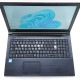 訳あり 中古パソコン 東芝/Dynabook dynabook B55/M Windows11 Pro Core i5 8250U メモリ 8GB SSD 256GB 15.6型 DVDマルチ 無線LAN Wi-Fi 15インチ A4 本体 / 3ヶ月保証 中古ノートパソコン (7504w)