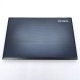 訳あり 中古パソコン 東芝/Dynabook dynabook B55/M Windows11 Pro Core i5 8250U メモリ 8GB SSD 256GB 15.6型 DVDマルチ 無線LAN Wi-Fi 15インチ A4 本体 / 3ヶ月保証 中古ノートパソコン (7504w)