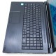 訳あり 中古パソコン 東芝/Dynabook dynabook B55/M Windows11 Pro Core i5 8250U メモリ 8GB SSD 256GB 15.6型 DVDマルチ 無線LAN Wi-Fi 15インチ A4 本体 / 3ヶ月保証 中古ノートパソコン (7504w)