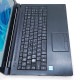訳あり 中古パソコン 東芝/Dynabook dynabook B55/M Windows11 Pro Core i5 8250U メモリ 8GB SSD 256GB 15.6型 DVDマルチ 無線LAN Wi-Fi 15インチ A4 本体 / 3ヶ月保証 中古ノートパソコン (7504w)