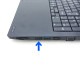 訳あり 中古パソコン 東芝/Dynabook dynabook B55/M Windows11 Pro Core i5 8250U メモリ 8GB SSD 256GB 15.6型 DVDマルチ 無線LAN Wi-Fi 15インチ A4 本体 / 3ヶ月保証 中古ノートパソコン (7504w)