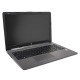薄型・大画面 中古パソコン Microsoft Office付き HP 250 G7 Windows11 Pro Core i5 8265U メモリ 8GB SSD 256GB 15.6型 DVDマルチ 無線LAN Wi-Fi 15インチ A4 本体 / 3ヶ月保証 中古ノートパソコン (8003of)