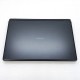 中古パソコン EPSON Endeavor NJ4300 Windows11 Pro Core i5 8265U メモリ 8GB SSD 256GB 15.6型 DVD-ROM 無線LAN Wi-Fi 15インチ A4 本体 / 3ヶ月保証 中古ノートパソコン (8104a)