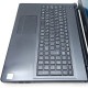 中古パソコン EPSON Endeavor NJ4300 Windows11 Pro Core i5 8265U メモリ 8GB SSD 256GB 15.6型 DVD-ROM 無線LAN Wi-Fi 15インチ A4 本体 / 3ヶ月保証 中古ノートパソコン (8104a)