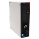 中古デスクトップ 富士通 ESPRIMO D587/R Windows11 Pro Celeron G3930 メモリ 4GB SSD 128GB DVD-ROM 液晶モニタ WPS Office付 本体 / 3ヶ月保証 中古デスクトップパソコン (8302lcd)