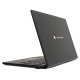 小型・軽量 中古パソコン 東芝/Dynabook dynabook S73/HS Windows11 Pro Core i3 1115G4 メモリ 8GB SSD 256GB 13.3型 無線LAN Wi-Fi 13インチ B5 本体 / 3ヶ月保証 中古ノートパソコン (8504)