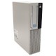 スリム筐体 中古デスクトップ NEC Mate MKL36/L-4 Windows11 Pro Core i3 8100 メモリ 8GB 新品SSD 512GB DVDマルチ 液晶モニタ WPS Office付 / 3ヶ月保証 中古デスクトップパソコン (5103lcd)