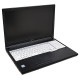店長おすすめ 中古パソコン 富士通 LIFEBOOK A747/P Windows11 Pro Core i3 7100U メモリ 8GB 新品SSD 256GB 15.6型 DVDマルチ 無線LAN Wi-Fi 15インチ A4 本体 / 3ヶ月保証 中古ノートパソコン (5605)