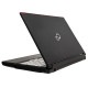 店長おすすめ 中古パソコン 富士通 LIFEBOOK A747/P Windows11 Pro Core i3 7100U メモリ 8GB 新品SSD 256GB 15.6型 DVDマルチ 無線LAN Wi-Fi 15インチ A4 本体 / 3ヶ月保証 中古ノートパソコン (5605)