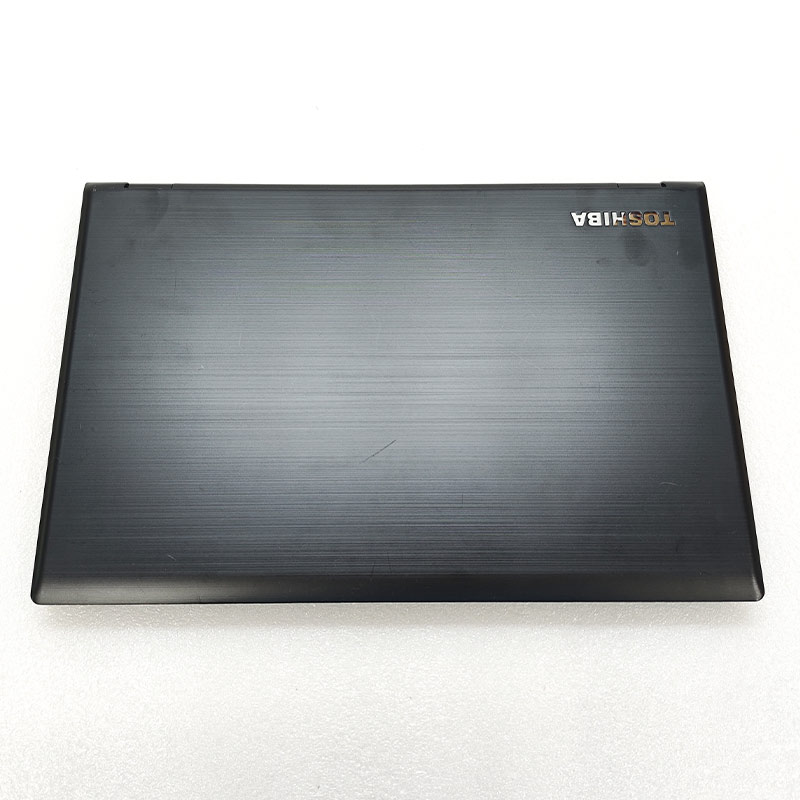 第8世代i7 中古パソコン Microsoft Office付き 東芝/Dynabook dynabook