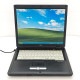 懐かしのXP 中古パソコン 富士通 FMV-C8240 WindowsXPPro Celeron 430 メモリ 2GB 新品SSD 256GB 15型 CD-ROM 15インチ A4 本体 / 3ヶ月保証 中古ノートパソコン (7005a)