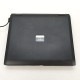 懐かしのXP 中古パソコン 富士通 FMV-C8240 WindowsXPPro Celeron 430 メモリ 2GB 新品SSD 256GB 15型 CD-ROM 15インチ A4 本体 / 3ヶ月保証 中古ノートパソコン (7005a)