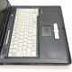 懐かしのXP 中古パソコン 富士通 FMV-C8240 WindowsXPPro Celeron 430 メモリ 2GB 新品SSD 256GB 15型 CD-ROM 15インチ A4 本体 / 3ヶ月保証 中古ノートパソコン (7005a)