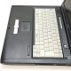 懐かしのXP 中古パソコン 富士通 FMV-C8240 WindowsXPPro Celeron 430 メモリ 2GB 新品SSD 256GB 15型 CD-ROM 15インチ A4 本体 / 3ヶ月保証 中古ノートパソコン (7005a)