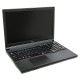 フルHD Win7 中古パソコン 富士通 LIFEBOOK A744/M Windows7 Pro Core i3 4100M メモリ 4GB HDD 320GB 15.6型 DVDマルチ 無線LAN Wi-Fi 15インチ A4 本体 / 3ヶ月保証 中古ノートパソコン (7105)