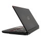フルHD Win7 中古パソコン 富士通 LIFEBOOK A744/M Windows7 Pro Core i3 4100M メモリ 4GB HDD 320GB 15.6型 DVDマルチ 無線LAN Wi-Fi 15インチ A4 本体 / 3ヶ月保証 中古ノートパソコン (7105)