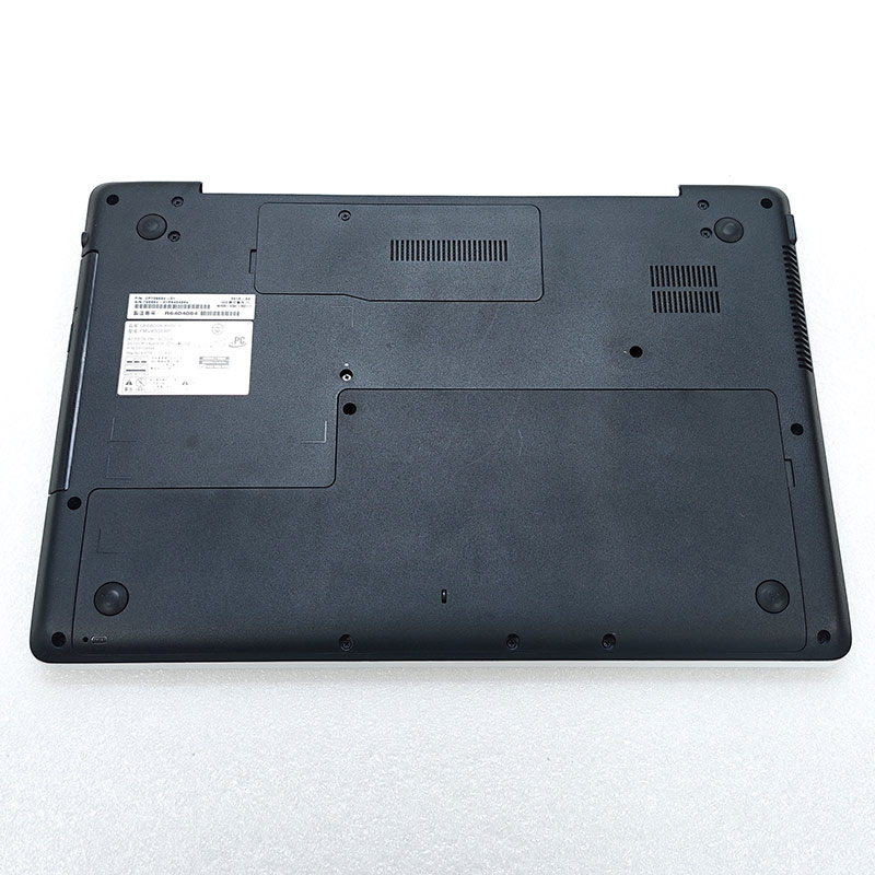富士通 ノートPC LIFEBOOK AH50/X 【公式通販】
