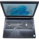 中古パソコン Microsoft Office付き EPSON Endeavor NJ4300 Windows11 Pro Core i5 8265U メモリ 8GB SSD 256GB 15.6型 DVD-ROM 無線LAN Wi-Fi 15インチ A4 本体 / 3ヶ月保証 中古ノートパソコン (8104aof)
