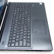 中古パソコン Microsoft Office付き EPSON Endeavor NJ4300 Windows11 Pro Core i5 8265U メモリ 8GB SSD 256GB 15.6型 DVD-ROM 無線LAN Wi-Fi 15インチ A4 本体 / 3ヶ月保証 中古ノートパソコン (8104aof)