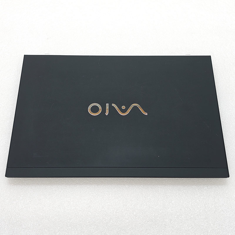 FHD液晶 中古パソコン Microsoft Office付き VAIO VAIO Pro PG VJPG11 Windows11 Home Core i5 8250U メモリ 8GB SSD 256GB 13.3型 無線LAN Wi-Fi 13インチ B5 本体 / 3ヶ月保証 中古ノートパソコン (8404aof)