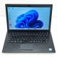 FHD液晶 中古パソコン Microsoft Office付き VAIO VAIO Pro PG VJPG11 Windows11 Home Core i5 8250U メモリ 8GB SSD 256GB 13.3型 無線LAN Wi-Fi 13インチ B5 本体 / 3ヶ月保証 中古ノートパソコン (8404aof)
