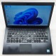 FHD液晶 中古パソコン Microsoft Office付き VAIO VAIO Pro PG VJPG11 Windows11 Home Core i5 8250U メモリ 8GB SSD 256GB 13.3型 無線LAN Wi-Fi 13インチ B5 本体 / 3ヶ月保証 中古ノートパソコン (8404aof)