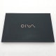 FHD液晶 中古パソコン Microsoft Office付き VAIO VAIO Pro PG VJPG11 Windows11 Home Core i5 8250U メモリ 8GB SSD 256GB 13.3型 無線LAN Wi-Fi 13インチ B5 本体 / 3ヶ月保証 中古ノートパソコン (8404aof)