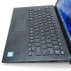 FHD液晶 中古パソコン Microsoft Office付き VAIO VAIO Pro PG VJPG11 Windows11 Home Core i5 8250U メモリ 8GB SSD 256GB 13.3型 無線LAN Wi-Fi 13インチ B5 本体 / 3ヶ月保証 中古ノートパソコン (8404aof)