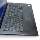 FHD液晶 中古パソコン Microsoft Office付き VAIO VAIO Pro PG VJPG11 Windows11 Home Core i5 8250U メモリ 8GB SSD 256GB 13.3型 無線LAN Wi-Fi 13インチ B5 本体 / 3ヶ月保証 中古ノートパソコン (8404aof)