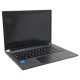 小型・軽量 中古パソコン Microsoft Office付き 東芝/Dynabook dynabook S73/HS Windows11 Pro Core i3 1115G4 メモリ 8GB SSD 256GB 13.3型 無線LAN Wi-Fi 13インチ B5 本体 / 3ヶ月保証 中古ノートパソコン (8504of)