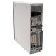 16GBメモリ 中古デスクトップ Microsoft Office付き 富士通 ESPRIMO D588/T Windows11 Pro Core i3 8100 メモリ 16GB 新品SSD 256GB DVD-ROM 液晶モニタ付 / 3ヶ月保証 中古デスクトップパソコン (6403lcdof)