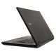 中古パソコン NEC Versapro VK23L/A-U Windows10 Pro Core i3 6100U メモリ 8GB HDD 500GB 15.6型 DVD-ROM 15インチ A4 本体 / 3ヶ月保証 中古ノートパソコン (6606)