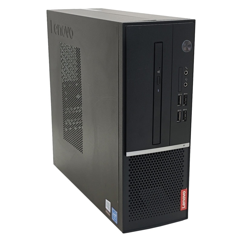 Windows11 オフィス付き　i5 メモリ8G LenovoデスクトップPC Windows11 オフィス付き i5 メモリ8G LenovoデスクトップPC