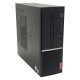 中古デスクトップ Microsoft Office付き Lenovo V530s Windows11 Pro Celeron G4930 メモリ 8GB 新品SSD 256GB DVDマルチ 本体 / 3ヶ月保証 中古デスクトップパソコン (7405of)