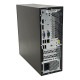 中古デスクトップ Microsoft Office付き Lenovo V530s Windows11 Pro Celeron G4930 メモリ 8GB 新品SSD 256GB DVDマルチ 本体 / 3ヶ月保証 中古デスクトップパソコン (7405of)