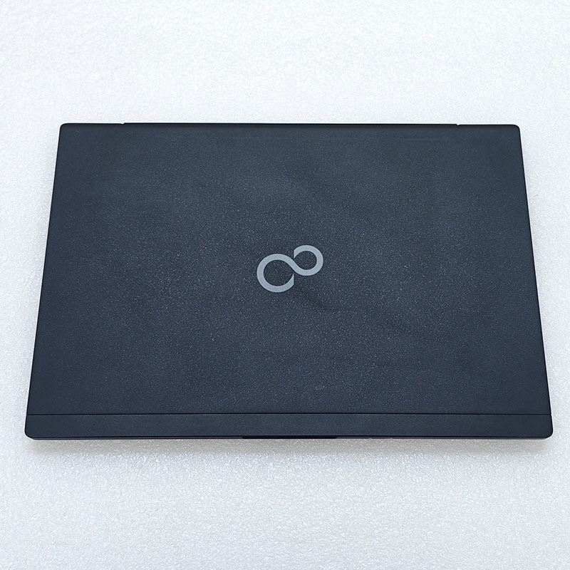 超軽量PC 中古パソコン 富士通 LIFEBOOK U9310/D Windows11 Pro Core