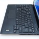 超軽量PC 中古パソコン 富士通 LIFEBOOK U9310/D Windows11 Pro Core i5 10310U メモリ 4GB SSD 256GB 13.3型 無線LAN Wi-Fi 13インチ B5 本体 / 3ヶ月保証 中古ノートパソコン (7606a)